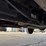 2006-ford-f150-image-27
