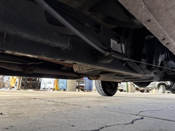 2006-ford-f150-image-27