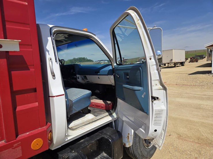 1979-gmc-7000-image-19