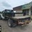 2017-ford-f550-image-5