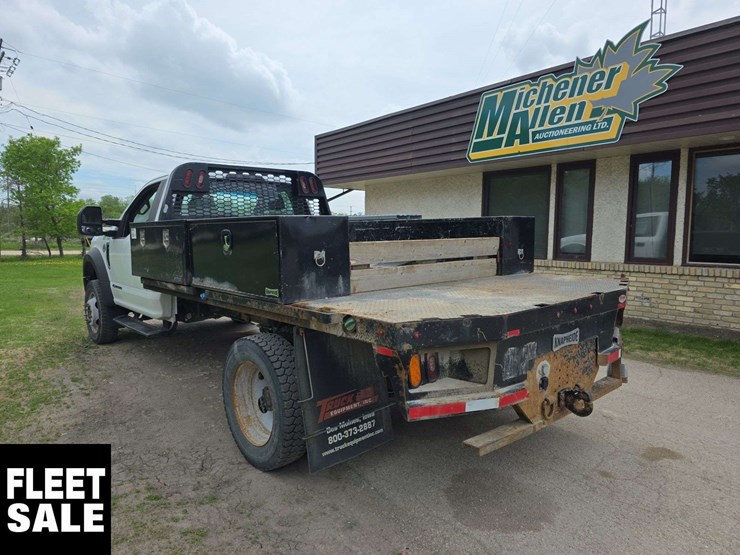 2017-ford-f550-image-5