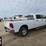 2013-ram-2500-slt-image-4
