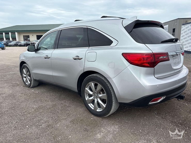 2014-acura-mdx-image-4