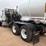 2005-troxell-130bbl-image-6