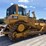 caterpillar-d6t-xl-image-3