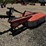 2013-kuhn-pz170-image-3