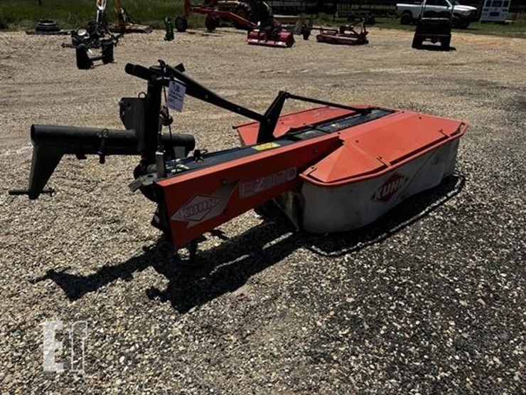 2013-kuhn-pz170-image-3