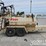 finn-t90t-ii-image-1