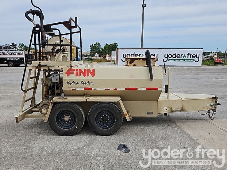 finn-t90t-ii-image-1