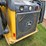 deere-326d-image-21