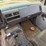1995-gmc-topkick-image-71