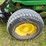 john-deere-gt235-image-12