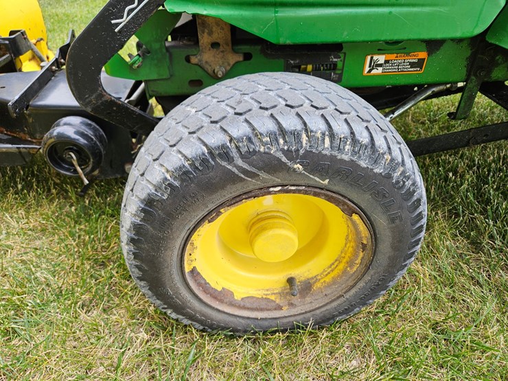 john-deere-gt235-image-12