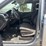 2016-chevrolet-tahoe-image-6