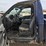 2011-ford-f350-image-19
