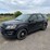 2017-ford-explorer-image-1