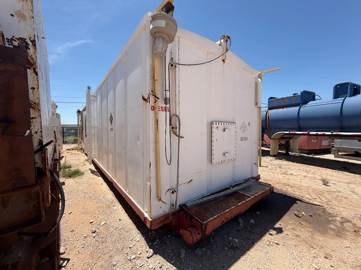 caterpillar-c15-image-9