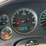 2008-gmc-yukon-image-20