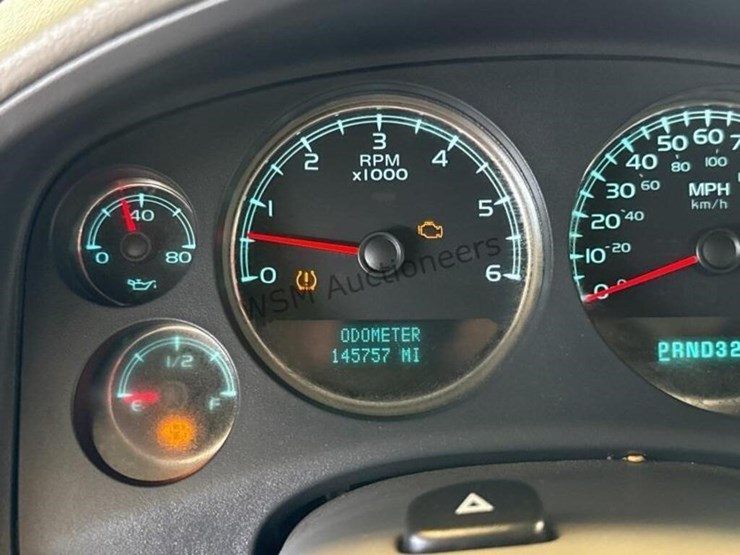 2008-gmc-yukon-image-20