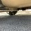 2012-freightliner-m2-106-image-26