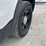 2018-ford-explorer-image-24