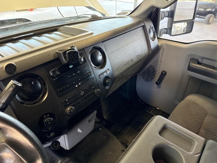 2015-ford-f250-image-20