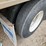 2011-great-dane-trailer-image-10
