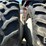 2003-case-ih-2388-image-29