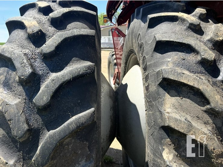 2003-case-ih-2388-image-29