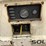 ingersoll-rand-185-image-15