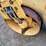 volvo-dd25-image-15