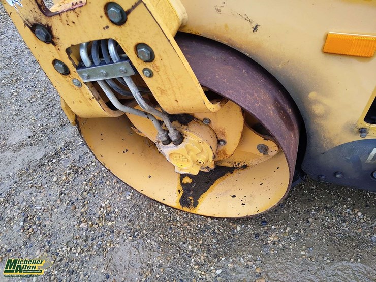 volvo-dd25-image-15