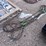 #2766b-•-5/8-x-6ft-wire-lifting-rigging-image-1