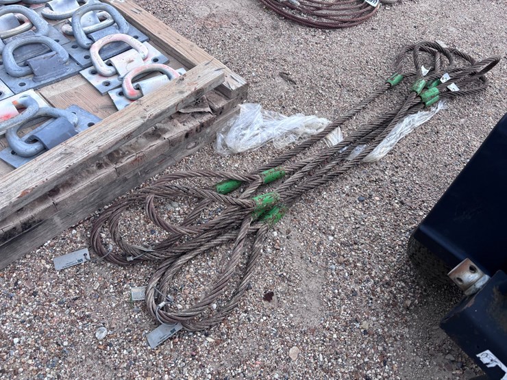 #2766b-•-5/8-x-6ft-wire-lifting-rigging-image-1