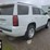 2017-chevrolet-silverado-1500-image-6