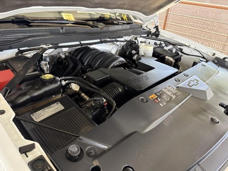 2015-chevrolet-silverado-1500-image-14