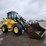 1996-new-holland-lw170-image-2