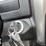 2018-ram-5500-slt-image-37
