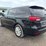 2015-kia-sedona-image-4