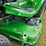 john-deere-x570-image-13