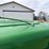 john-deere-9510r-image-6