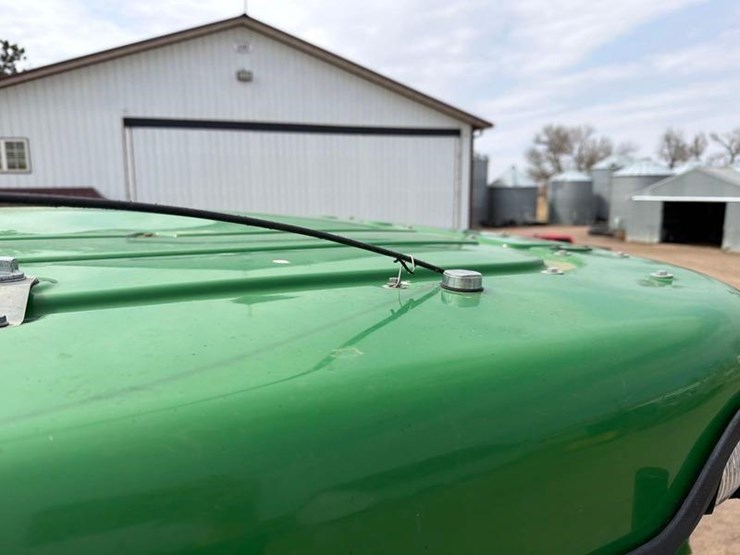 john-deere-9510r-image-6