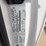 2017-ford-f250-image-6