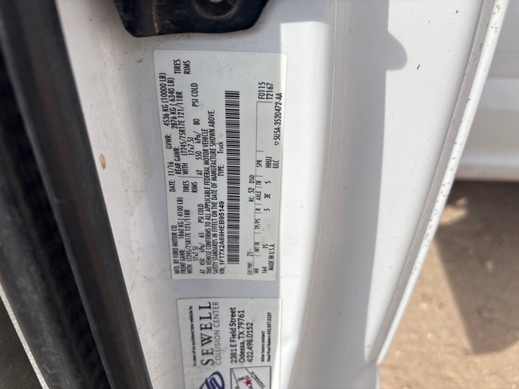 2017-ford-f250-image-6