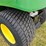 john-deere-x360-image-16