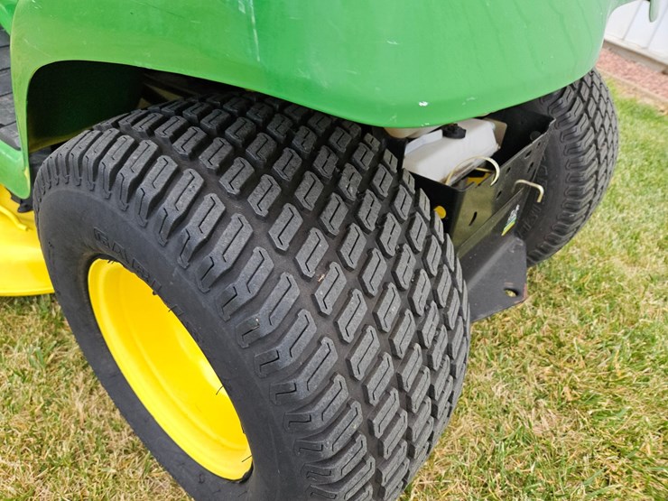 john-deere-x360-image-16