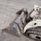 2007-bobcat-mt55-image-15