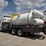 2020-kenworth-t800-image-5