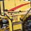 1996-new-holland-lw170-image-27