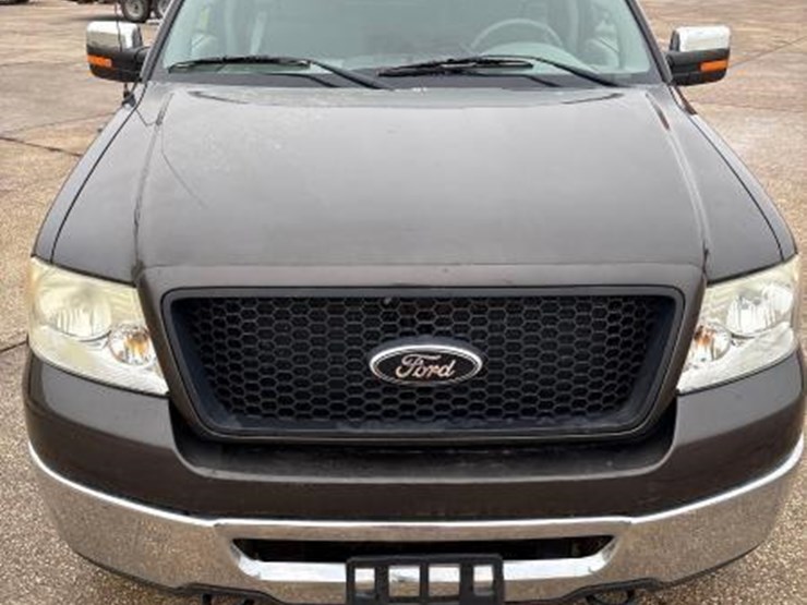 2006-ford-f150-xlt-image-11